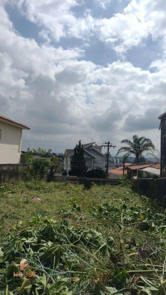 Terreno, 467 m² - Foto 6