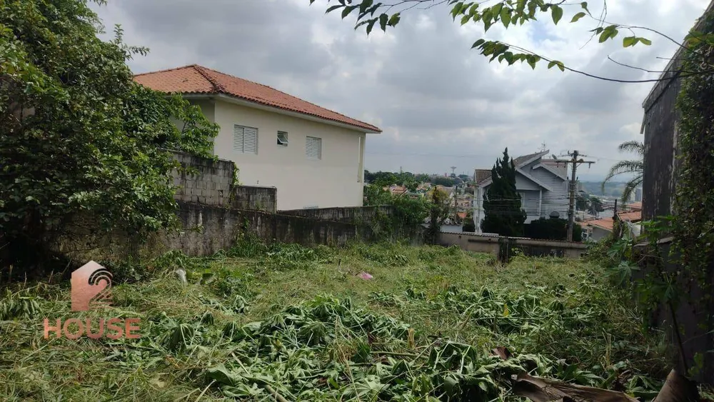 Terreno, 467 m² - Foto 5