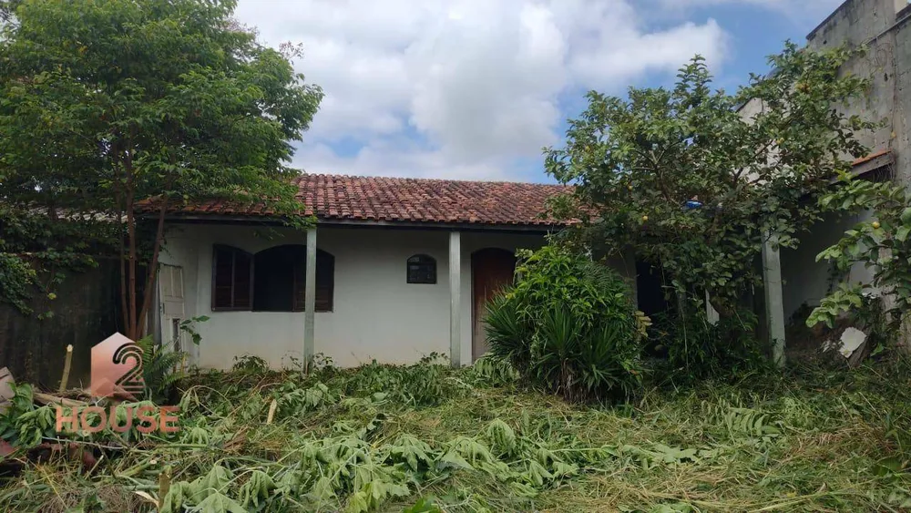 Terreno, 467 m² - Foto 3