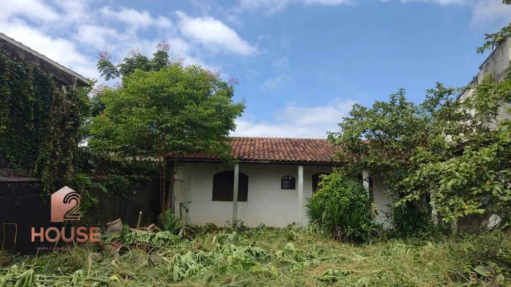 Terreno, 467 m² - Foto 2