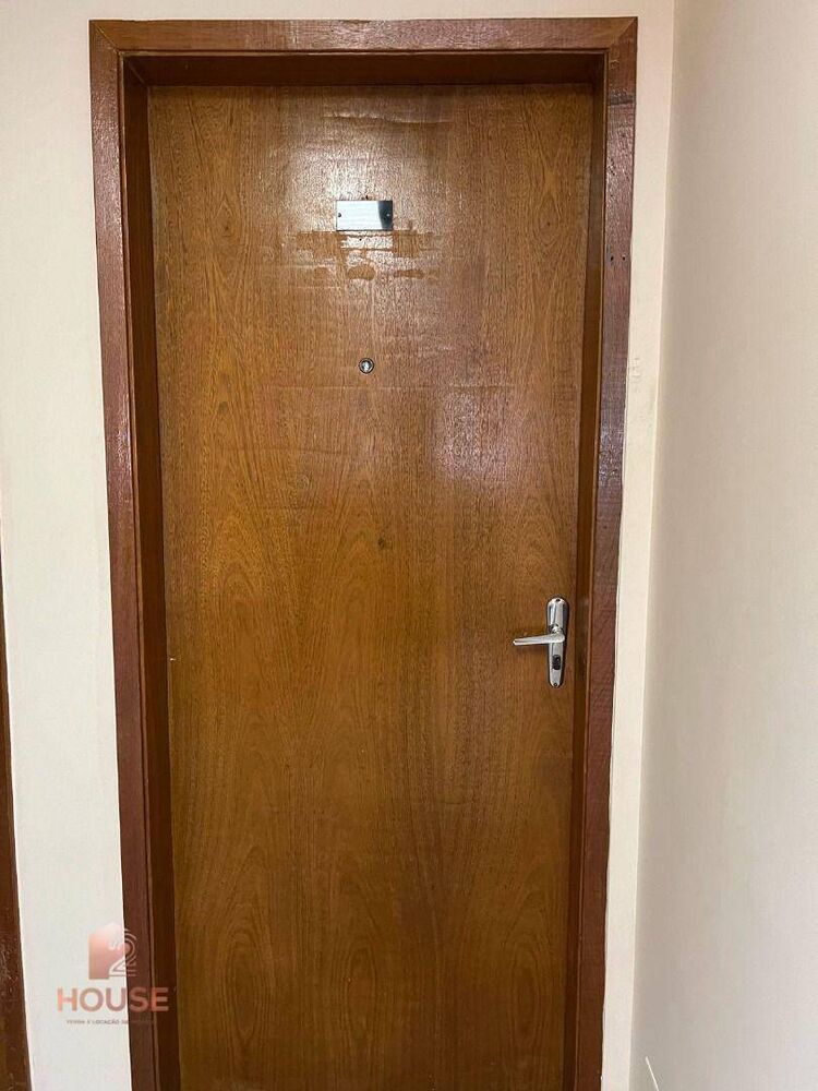 Sala-Conjunto, 40 m² - Foto 1