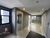 Sala-Conjunto, 40 m² - Foto 4