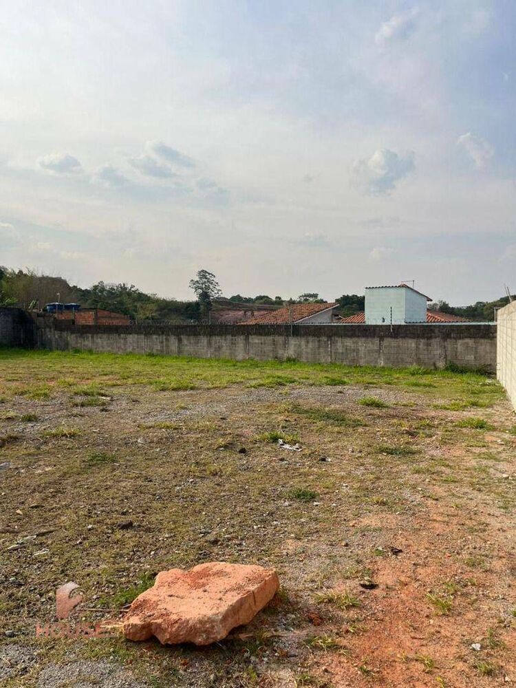 Loteamento e Condomínio, 317 m² - Foto 1