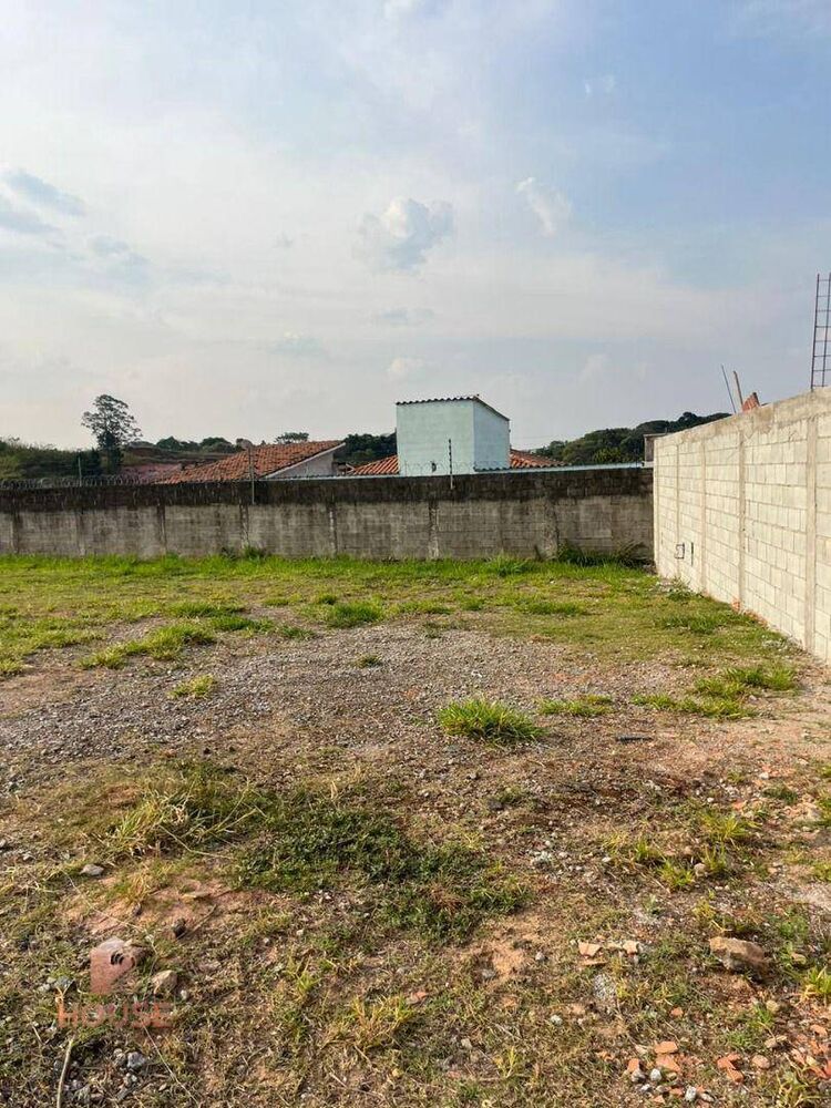 Loteamento e Condomínio, 317 m² - Foto 4