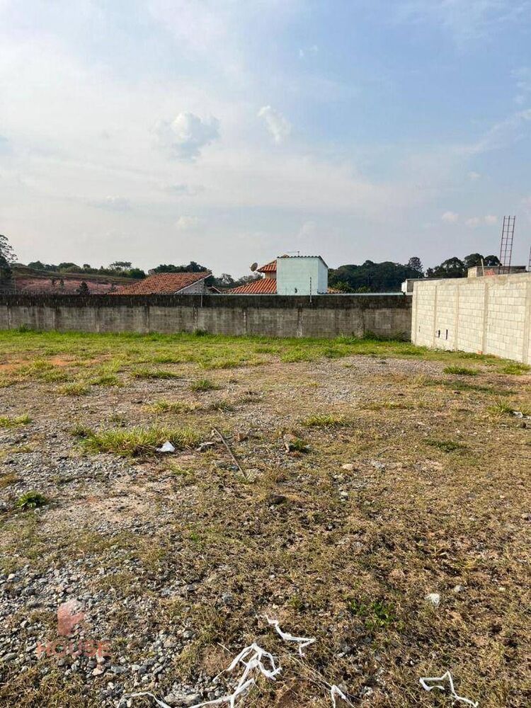 Loteamento e Condomínio, 317 m² - Foto 3