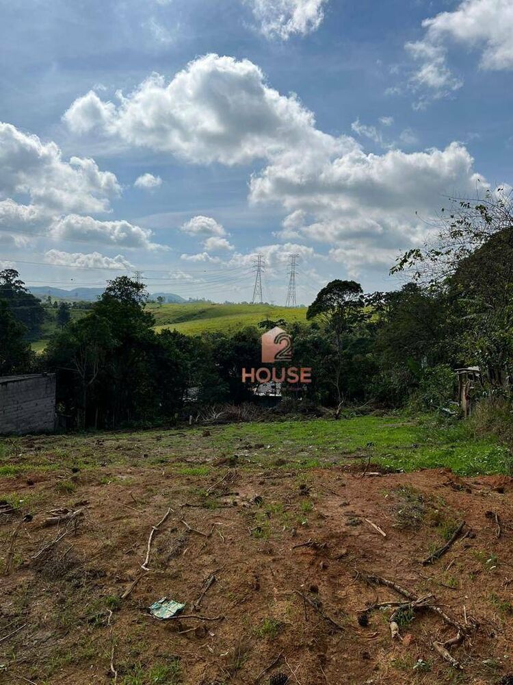 Loteamento e Condomínio, 1000 m² - Foto 1
