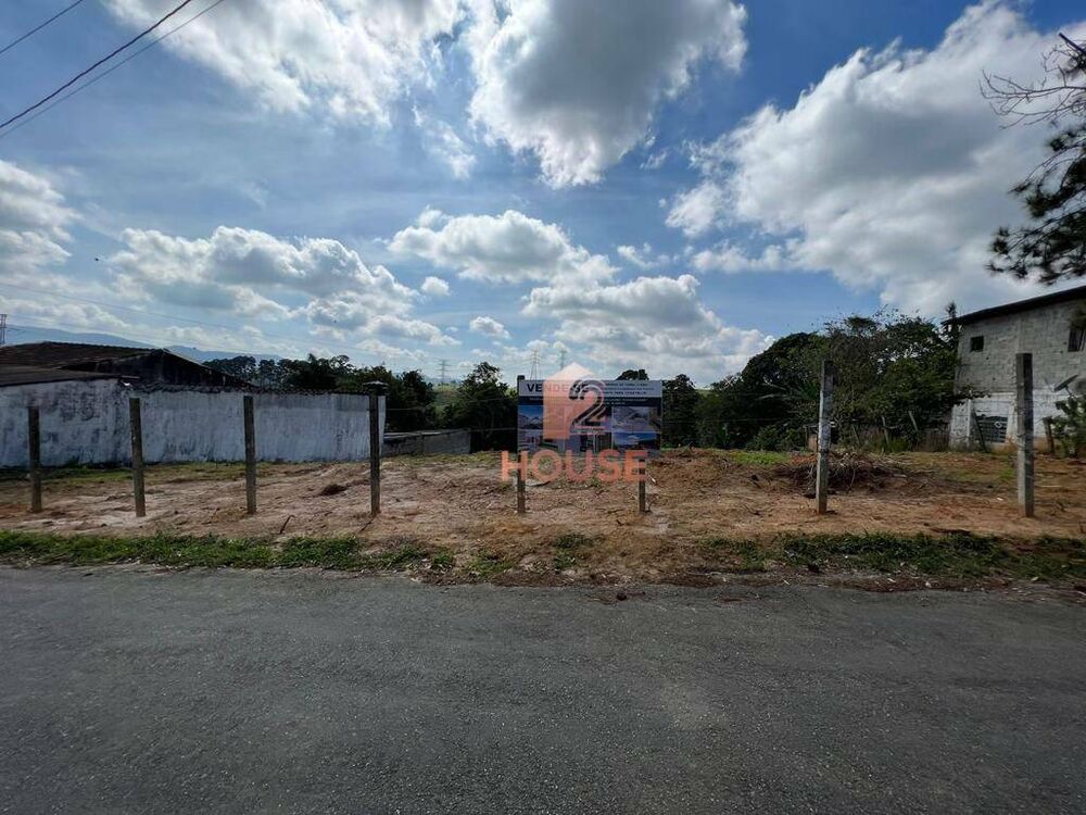 Loteamento e Condomínio, 1000 m² - Foto 4