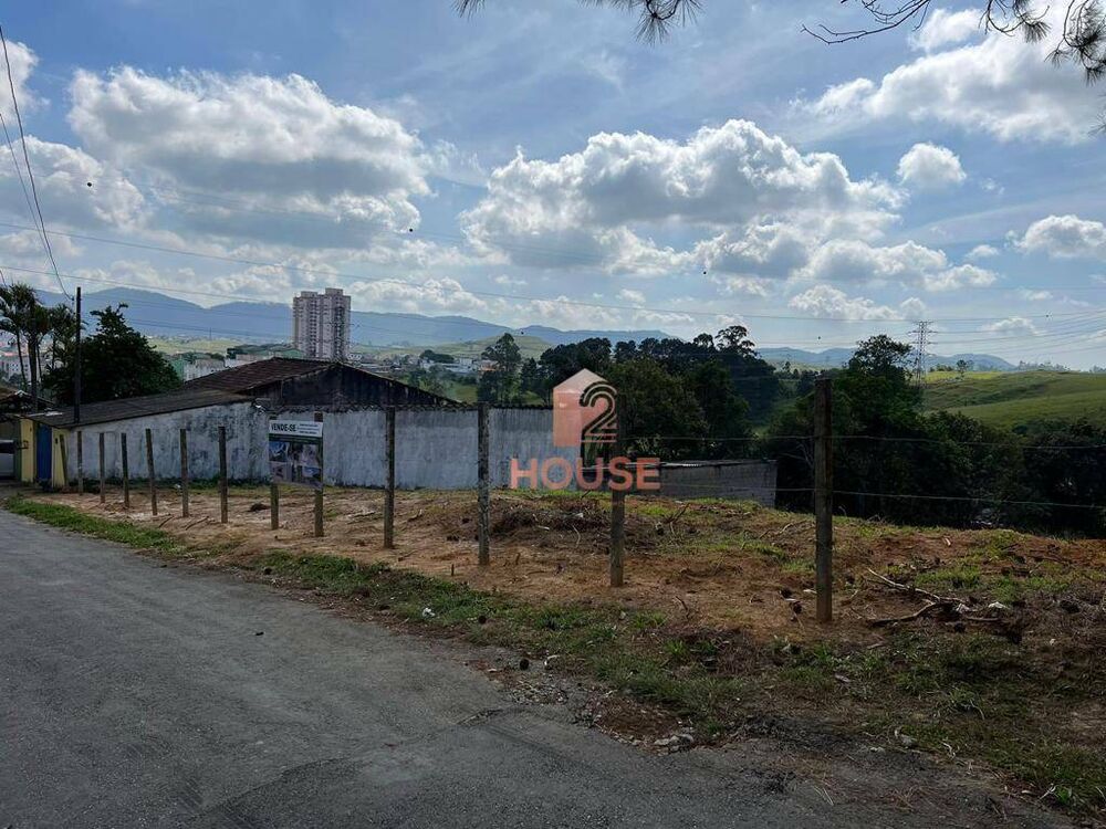 Loteamento e Condomínio, 1000 m² - Foto 3