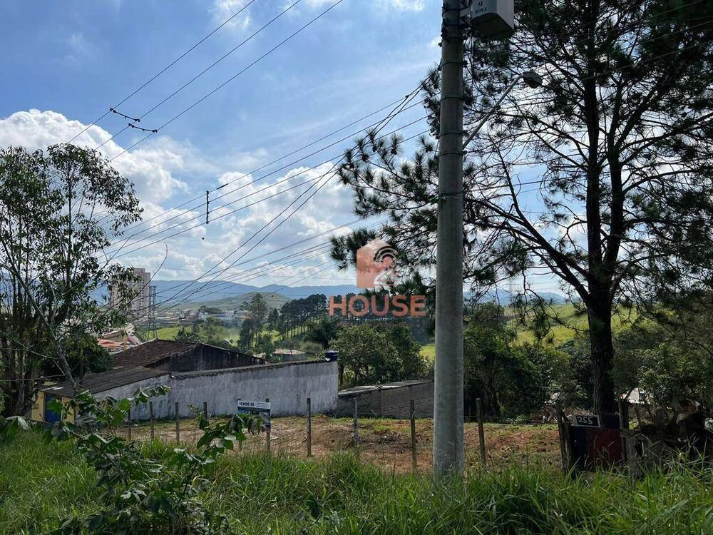Loteamento e Condomínio, 1000 m² - Foto 2