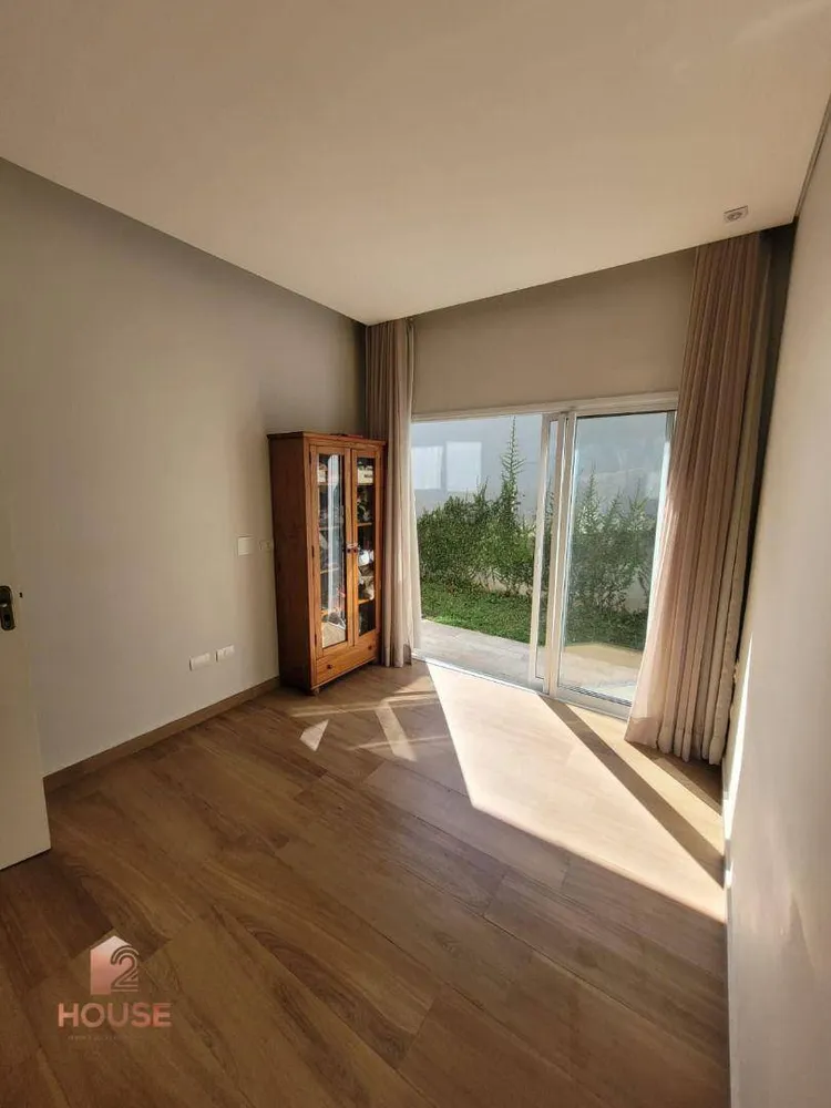 Casa, 4 quartos, 300 m² - Foto 4