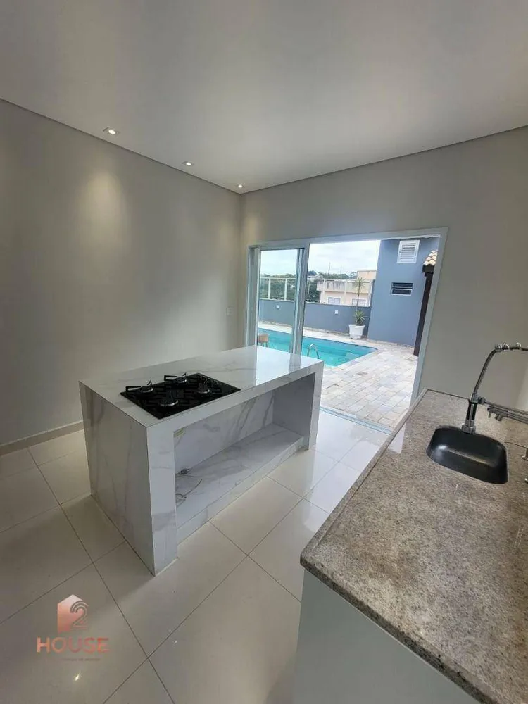 Casa, 4 quartos, 300 m² - Foto 15