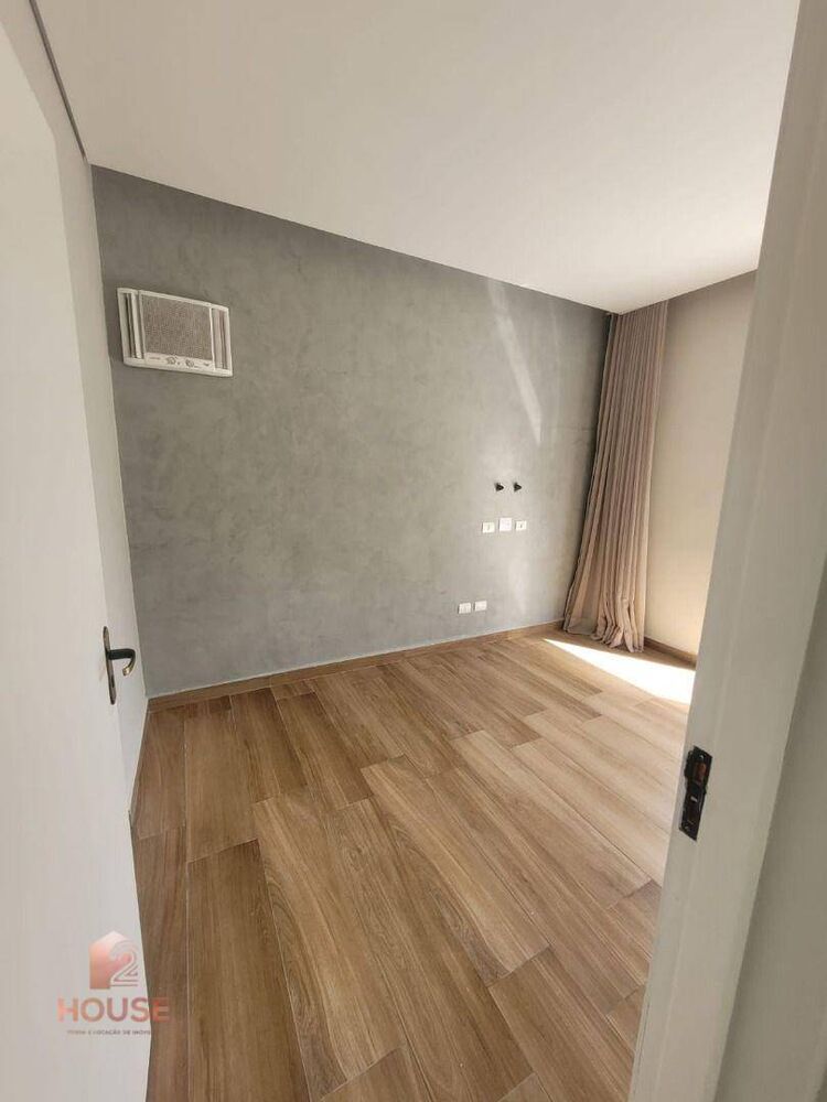 Casa, 4 quartos, 300 m² - Foto 4