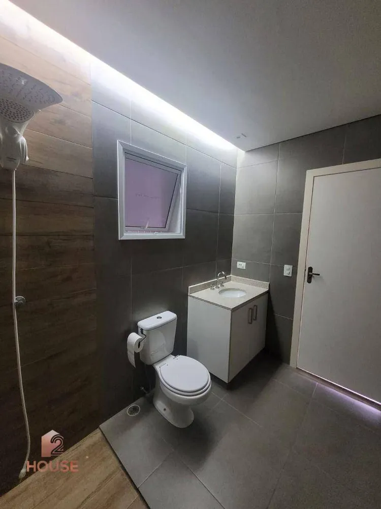 Casa, 4 quartos, 300 m² - Foto 1