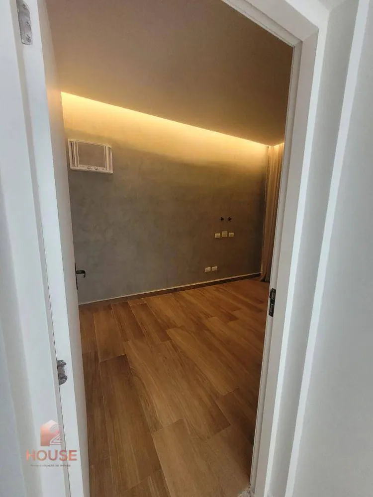 Casa, 4 quartos, 300 m² - Foto 16