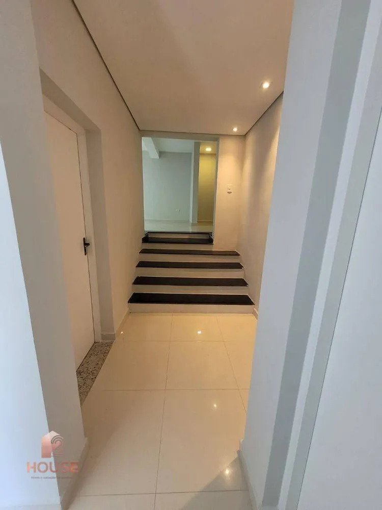 Casa, 4 quartos, 300 m² - Foto 5