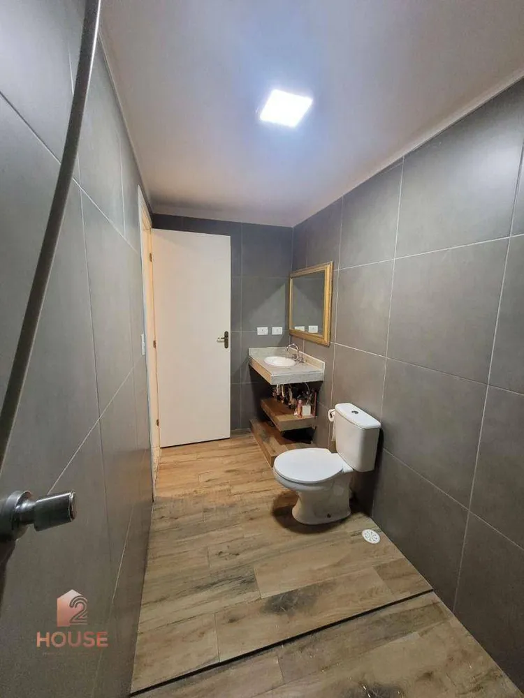 Casa, 4 quartos, 300 m² - Foto 7
