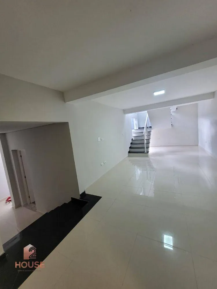 Casa, 4 quartos, 300 m² - Foto 9