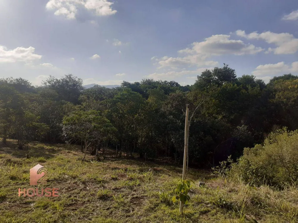 Loteamento e Condomínio, 905 m² - Foto 3