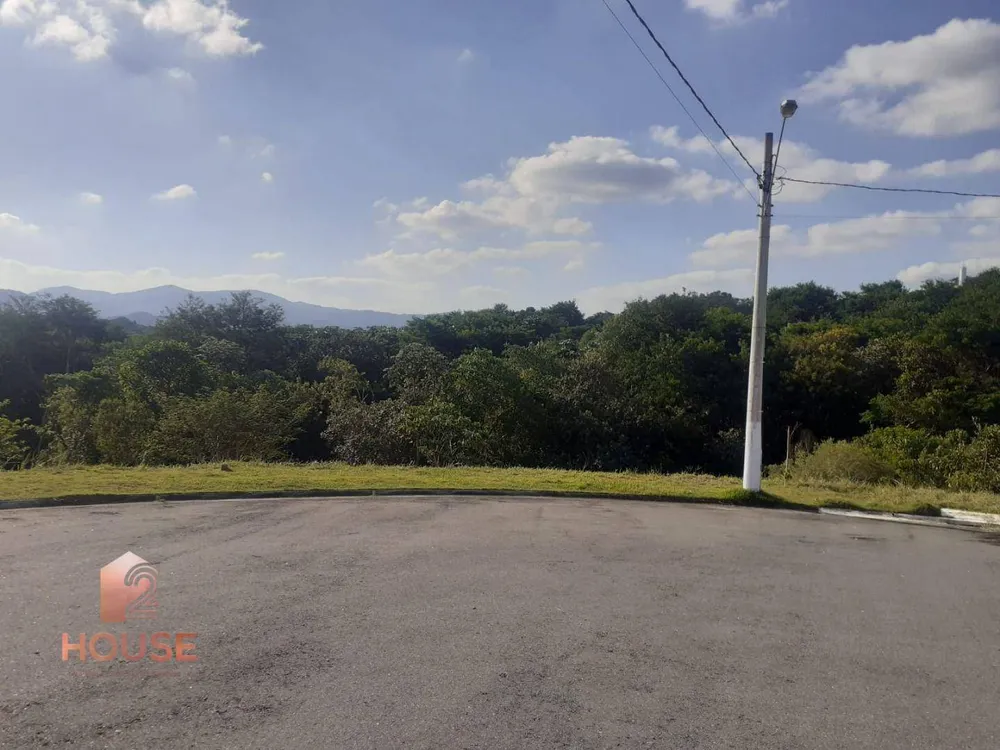 Loteamento e Condomínio, 905 m² - Foto 5