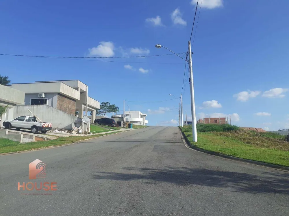 Loteamento e Condomínio, 905 m² - Foto 2