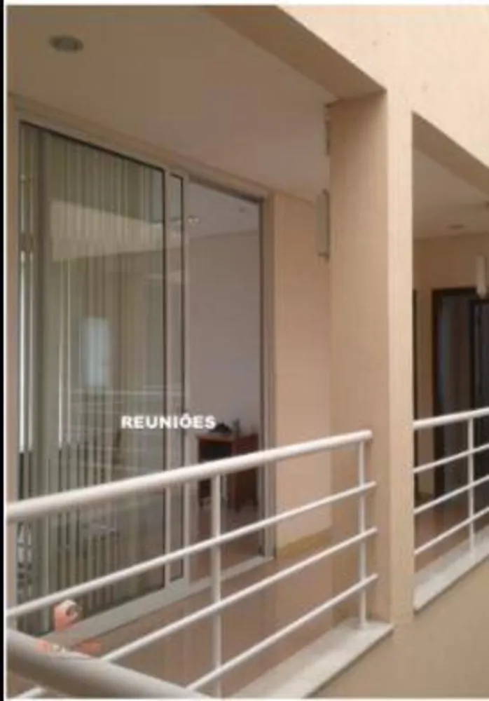 Prédio Inteiro, 724 m² - Foto 7