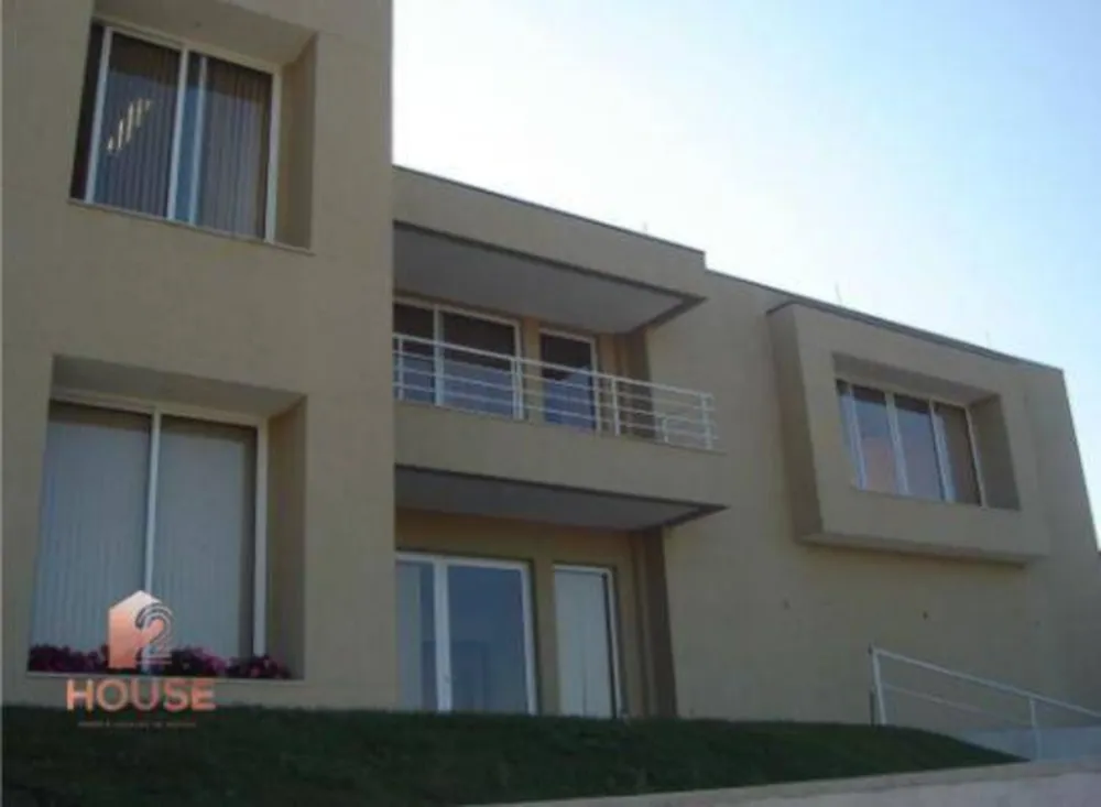 Prédio Inteiro, 724 m² - Foto 11