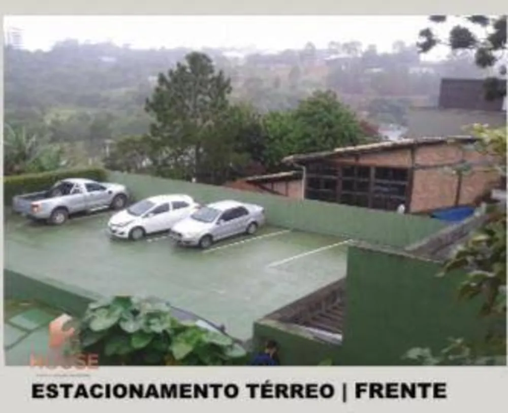 Prédio Inteiro, 724 m² - Foto 4