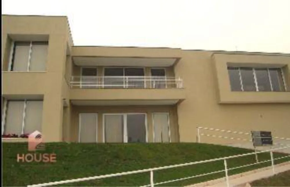 Prédio Inteiro, 724 m² - Foto 1