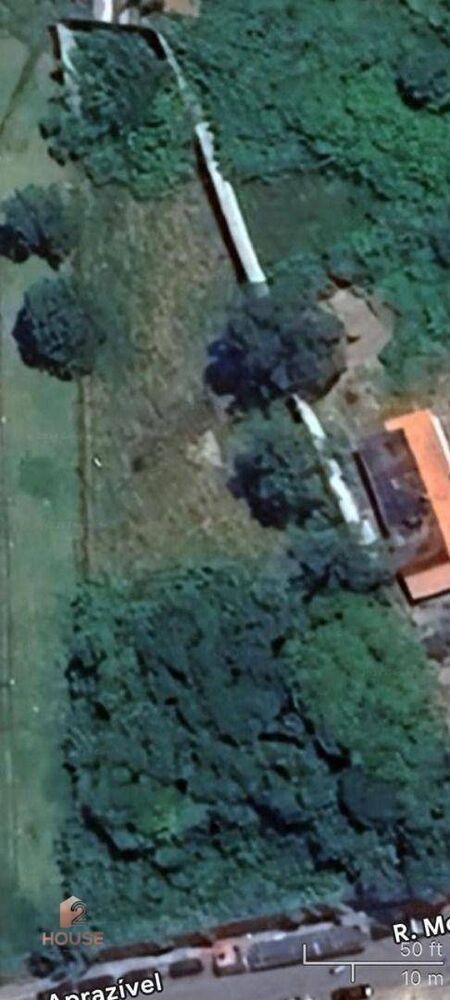 Terreno, 4200 m² - Foto 1