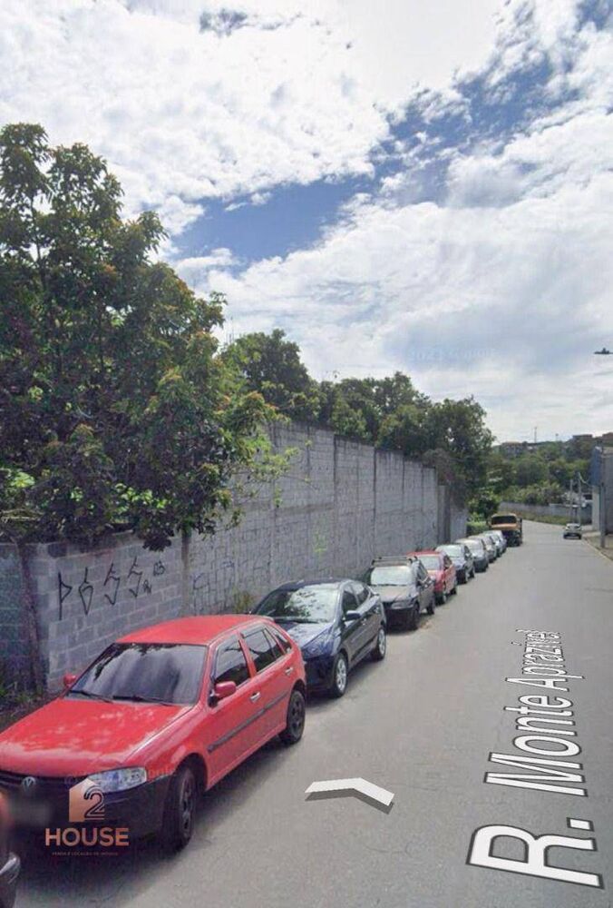 Terreno, 4200 m² - Foto 4