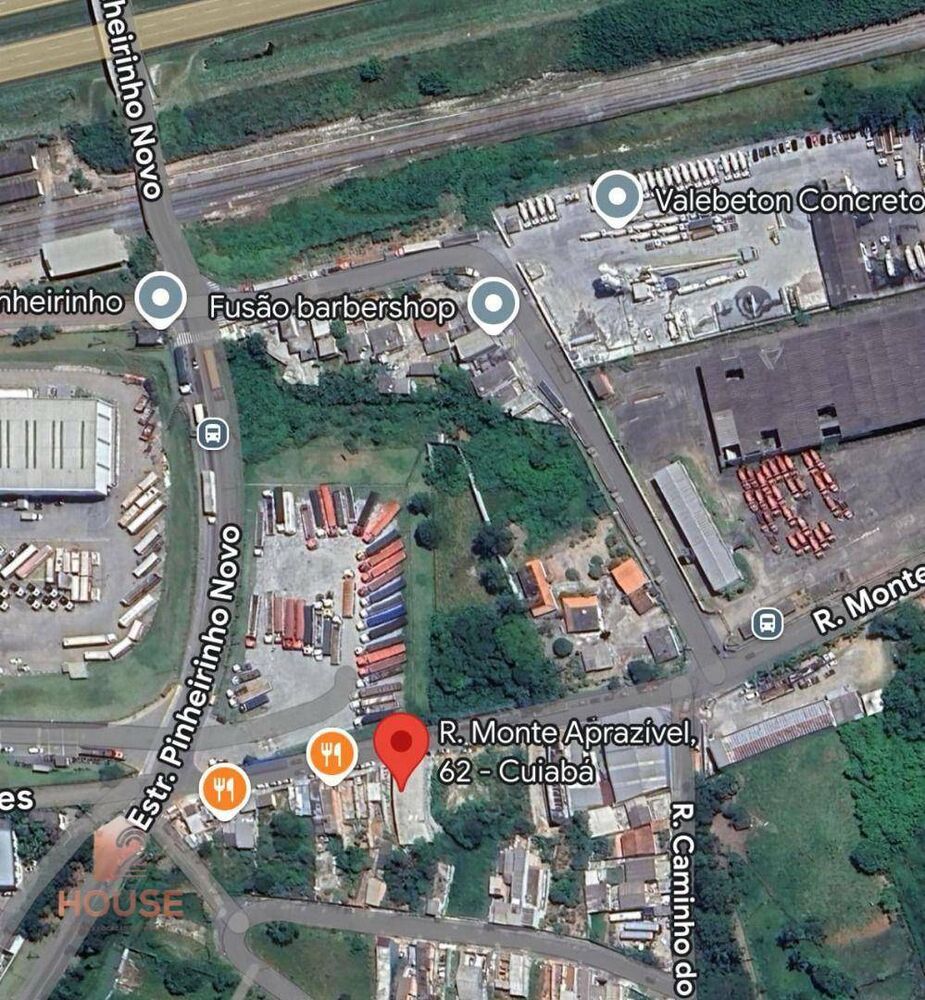 Terreno, 4200 m² - Foto 5