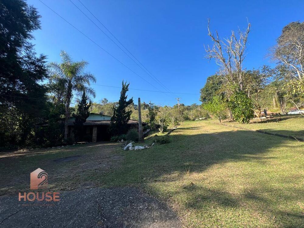 Terreno, 13 hectares - Foto 4