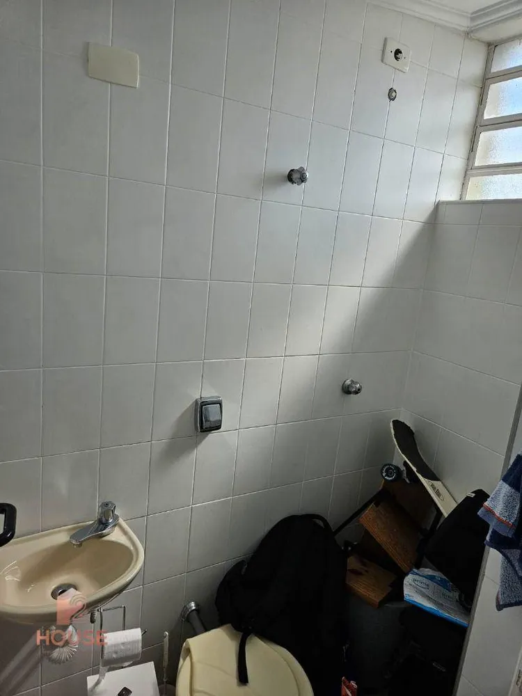 Apartamento, 3 quartos, 100 m² - Foto 17