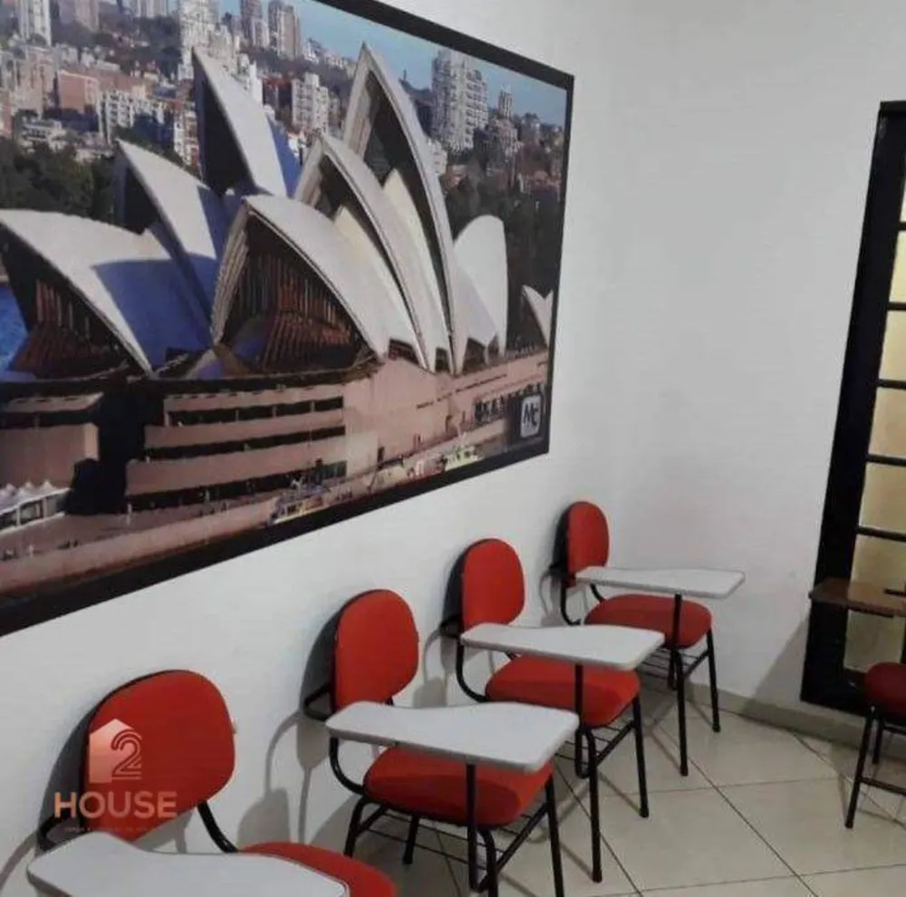Casa, 4 quartos, 196 m² - Foto 5