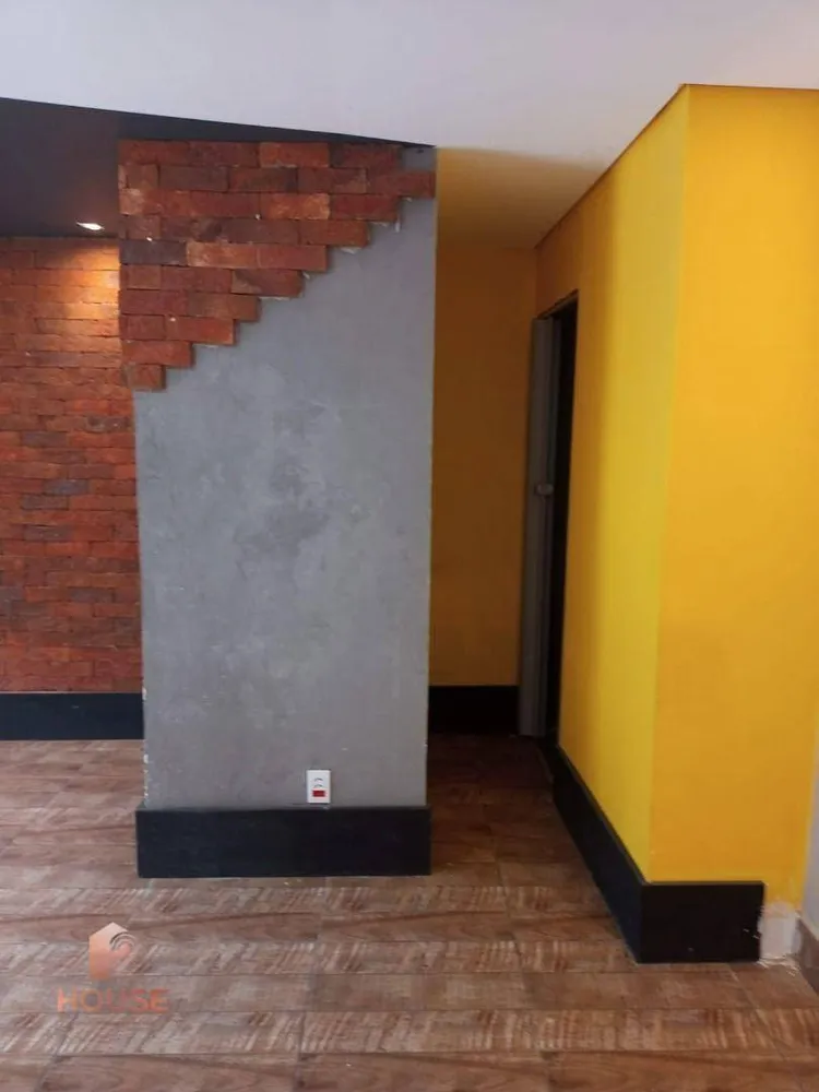 Casa, 4 quartos, 196 m² - Foto 14