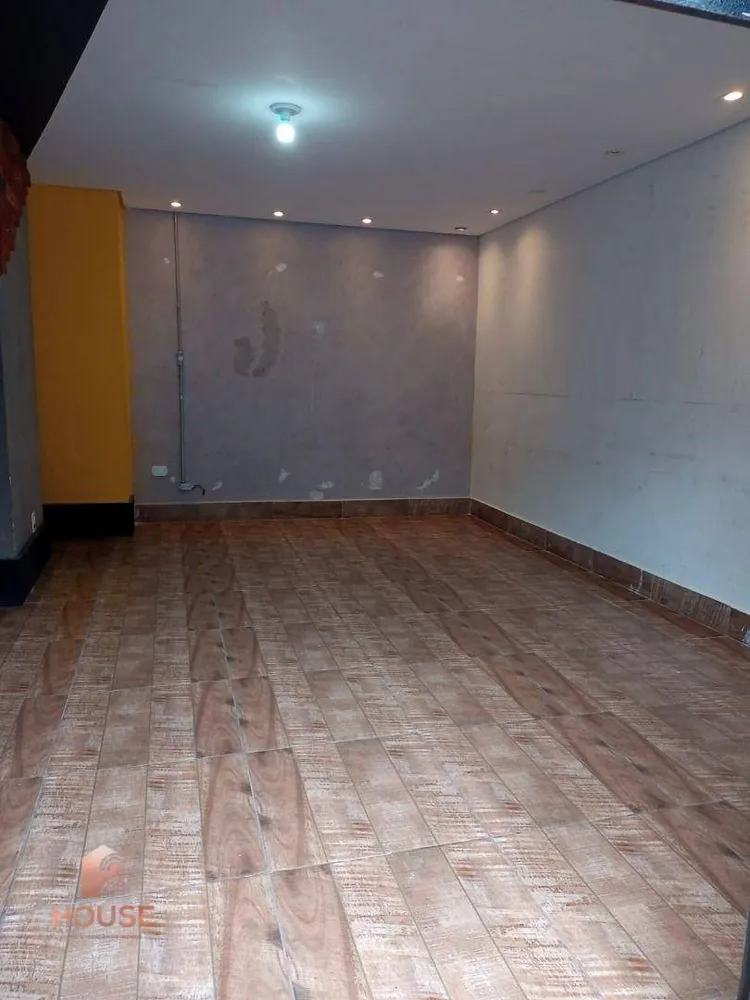 Casa, 4 quartos, 196 m² - Foto 13