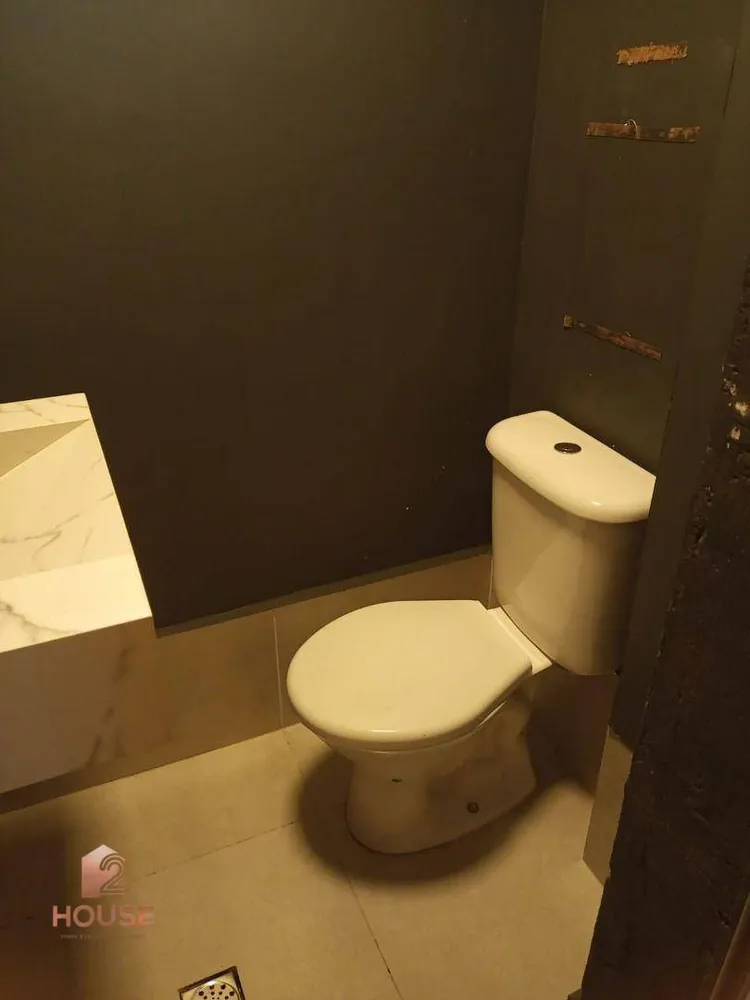Casa, 4 quartos, 196 m² - Foto 10