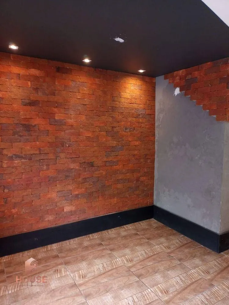 Casa, 4 quartos, 196 m² - Foto 11