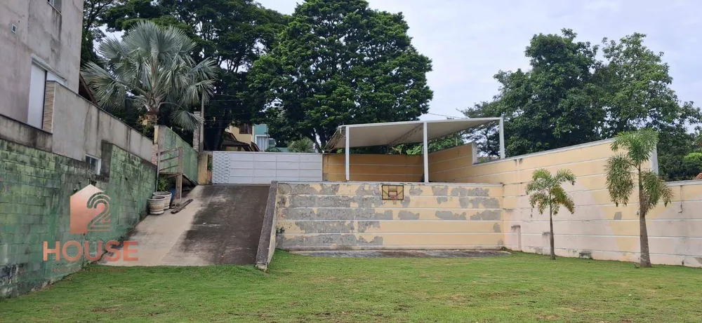 Loteamento e Condomínio, 1072 m² - Foto 11