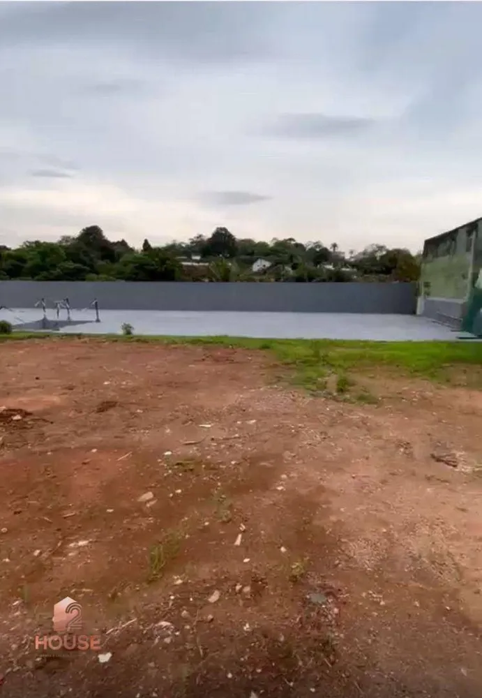 Loteamento e Condomínio, 1072 m² - Foto 3