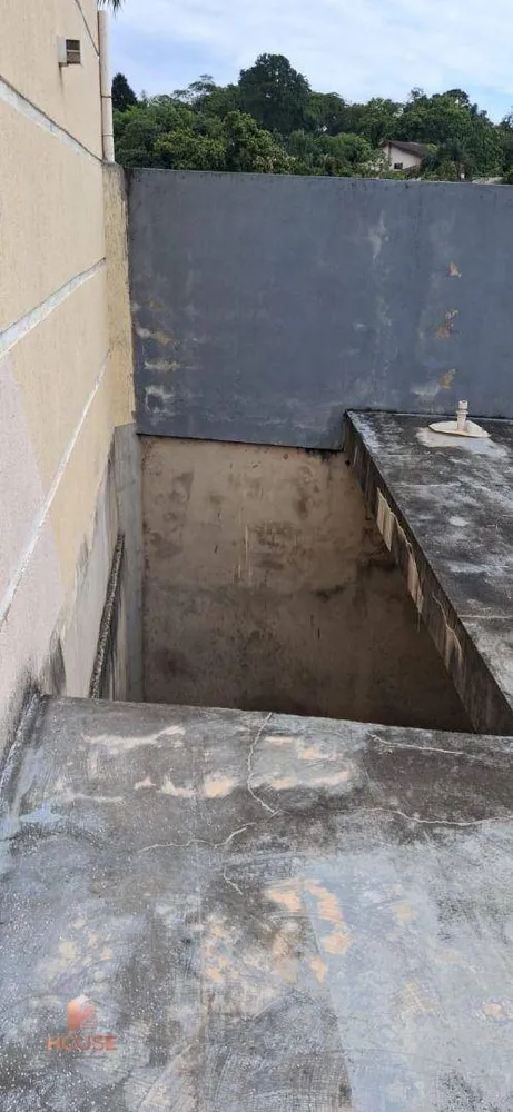 Loteamento e Condomínio, 1072 m² - Foto 13