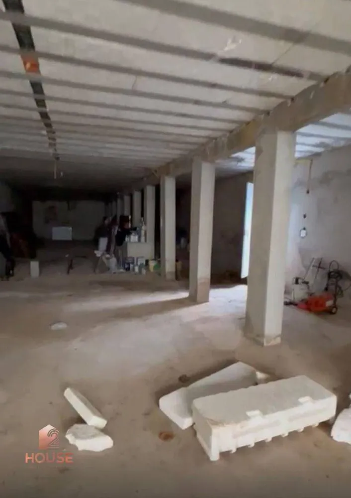 Loteamento e Condomínio, 1072 m² - Foto 2