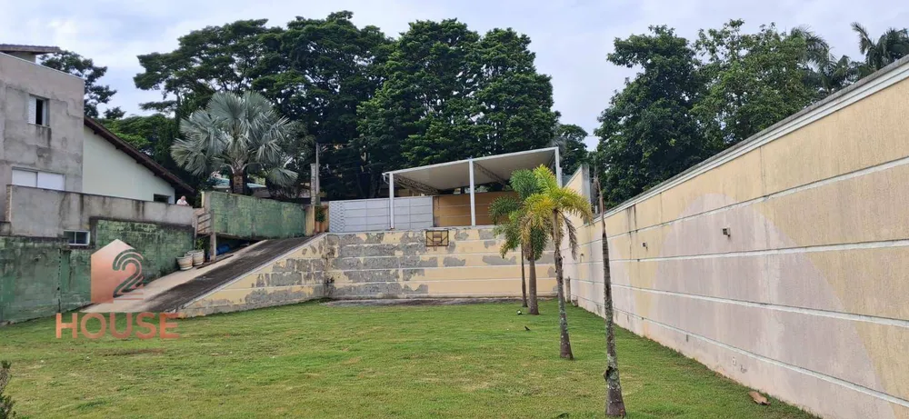 Loteamento e Condomínio, 1072 m² - Foto 9