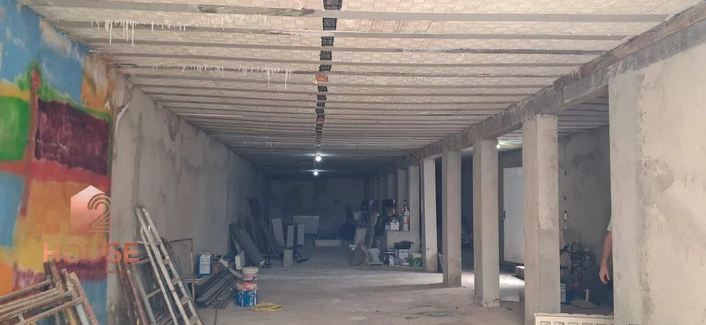 Loteamento e Condomínio, 1072 m² - Foto 14