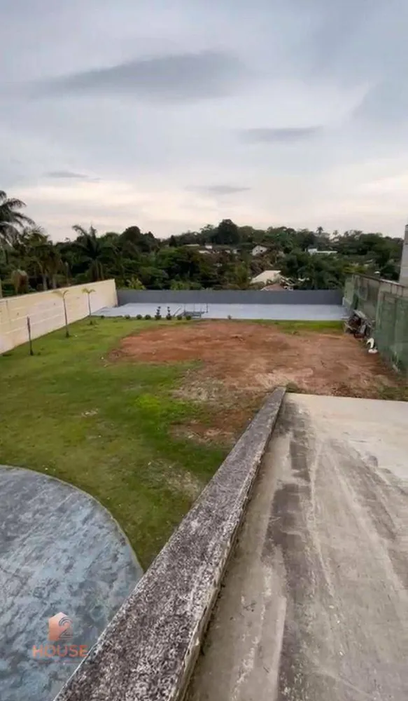 Loteamento e Condomínio, 1072 m² - Foto 4