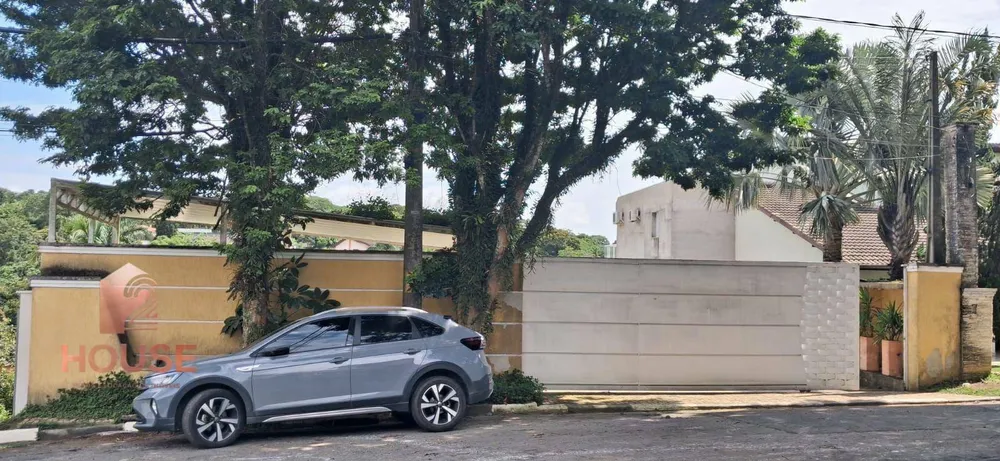 Loteamento e Condomínio, 1072 m² - Foto 8