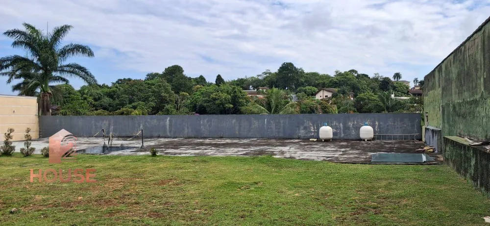 Loteamento e Condomínio, 1072 m² - Foto 10