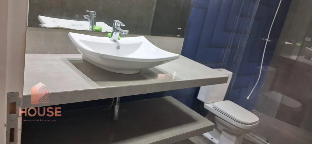 Loteamento e Condomínio, 1072 m² - Foto 6