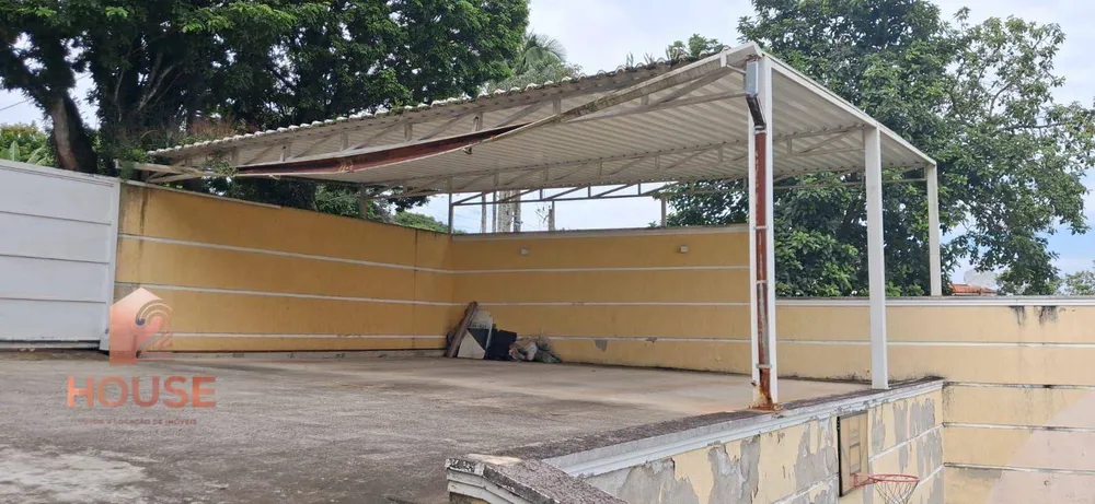 Loteamento e Condomínio, 1072 m² - Foto 15
