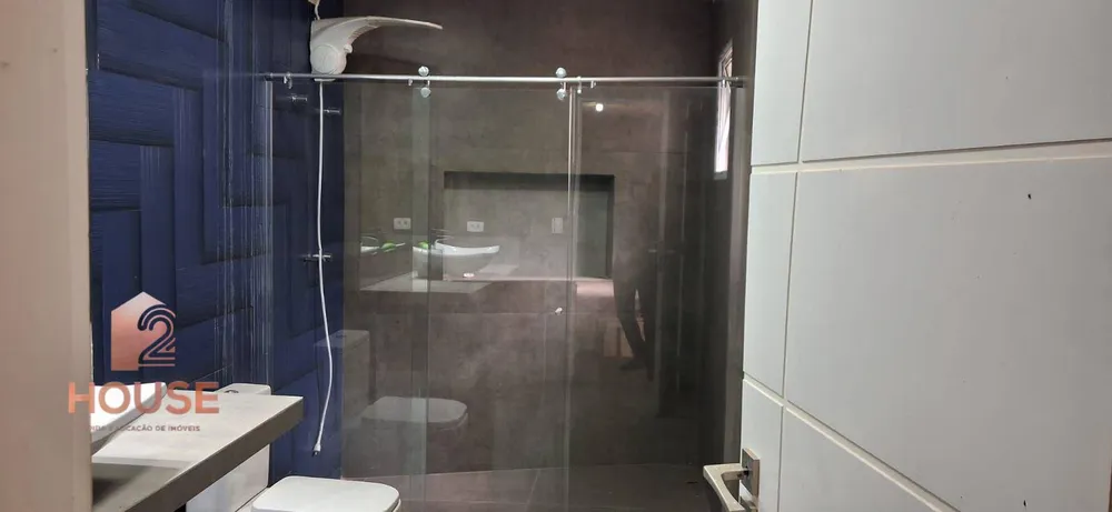 Loteamento e Condomínio, 1072 m² - Foto 12